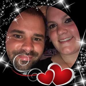 Meet your Posher, Sofia